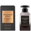 Authentic Night Eau De Toilette 100ml