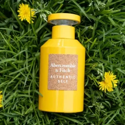 Authentic Self Women Eau De Parfum 30ml