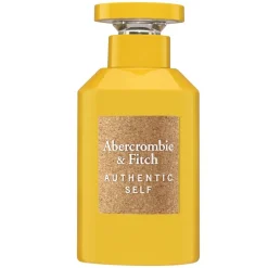 Authentic Self Women Eau De Parfum 100ml