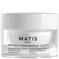 Authentik-Balm Remover 50ml