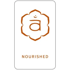 Avada Chakra 2 Balancing Pure-Fume Mist 100ml