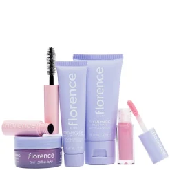 Ava’s Mini & Mighty Essentials Kit