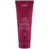 Aveca Color Control Conditioner 200ml