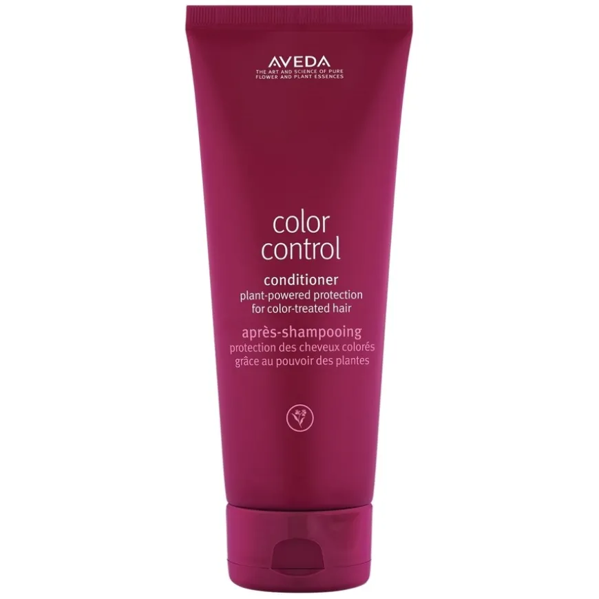 Aveca Color Control Conditioner 200ml