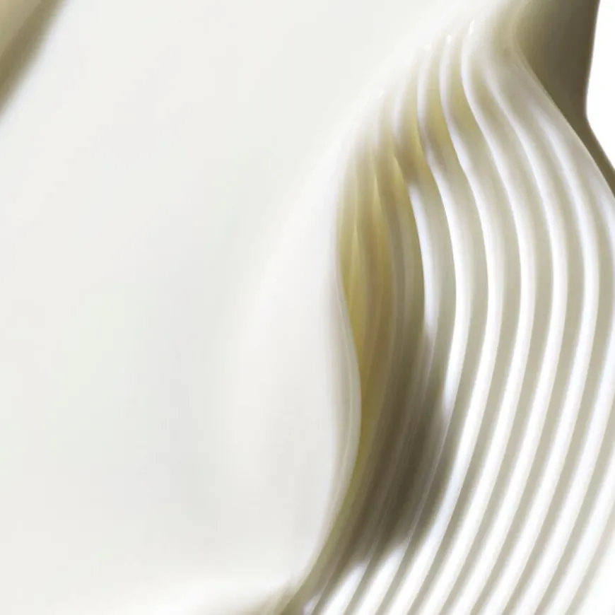 Aveca Color Control Conditioner 200ml