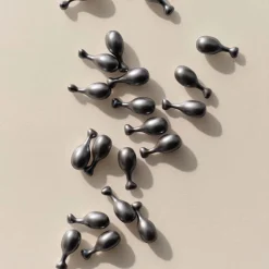 A-vitamin 0,30% 60pcs