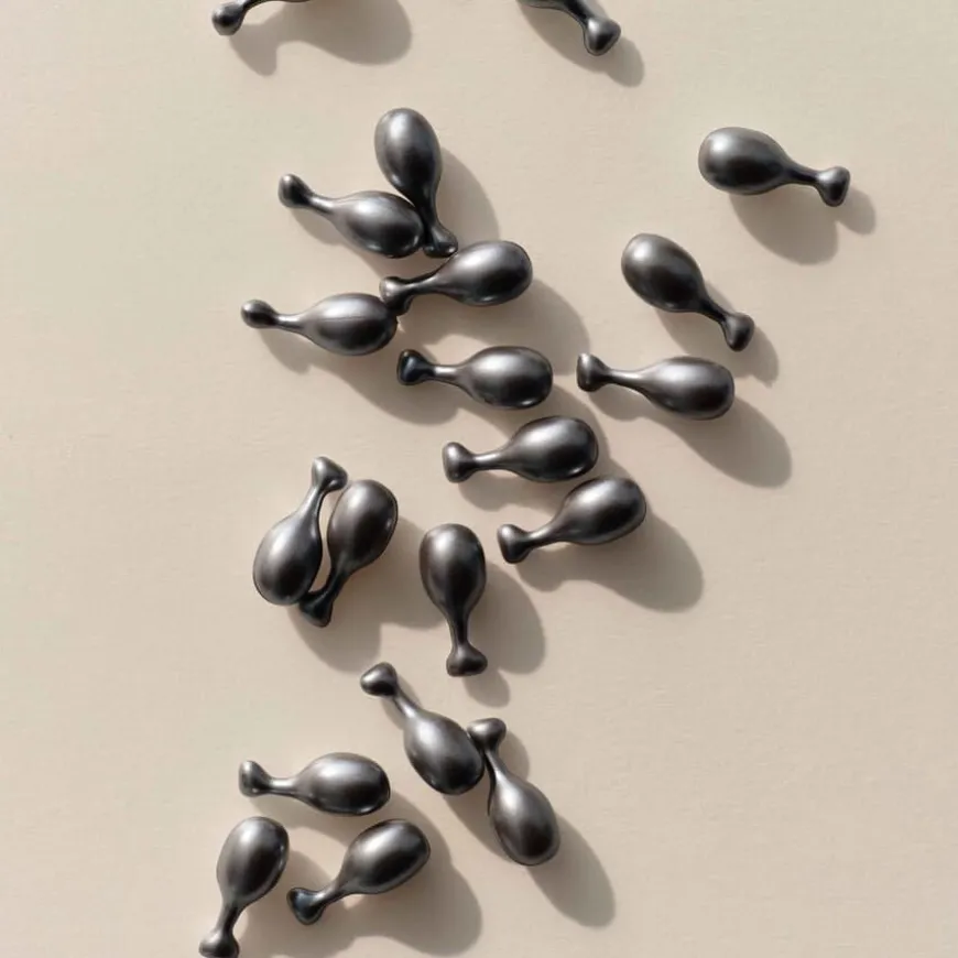 A-vitamin 0,30% 60pcs