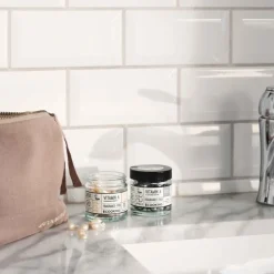 A-vitamin 0,30% 60pcs