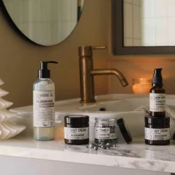 A-vitamin 0,30% 60pcs