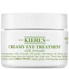 Avocado Creamy Eye Treatment 28ml