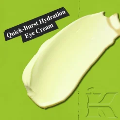 Avocado Creamy Eye Treatment 14ml