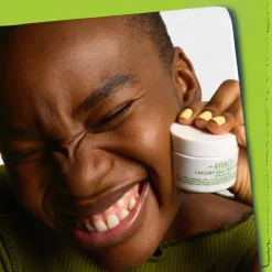 Avocado Creamy Eye Treatment 14ml