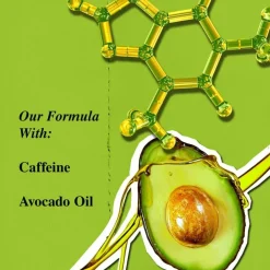 Avocado Creamy Eye Treatment 14ml