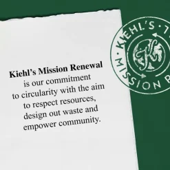 Avocado Creamy Eye Treatment 14ml