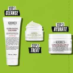 Avocado Creamy Eye Treatment 14ml