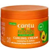 Avocado Hydrating Curling Cream 340g