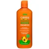 Avocado Hydrating Shampoo 400ml