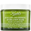 Avocado Hydration Mask 100g