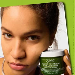 Avocado Hydration Mask 100g