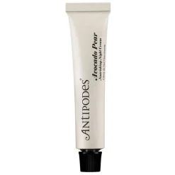 Avocado Pear Nourishing Night Cream Mini 15ml