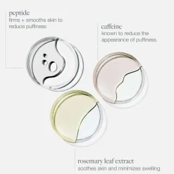 Awaken Peptide Eye Gel 15ml