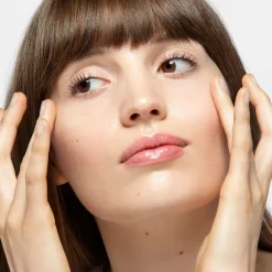 Awaken Peptide Eye Gel 15ml