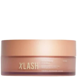 Awakening Eye Gels 60pcs