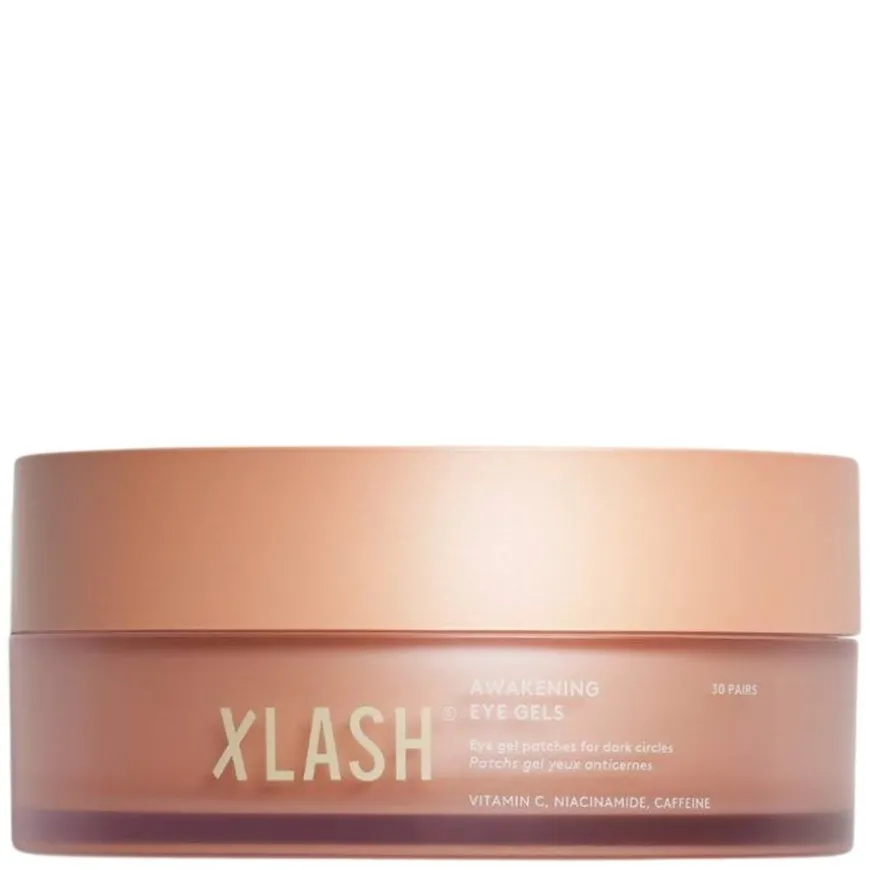 Awakening Eye Gels 60pcs