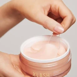 Awakening Eye Gels 60pcs