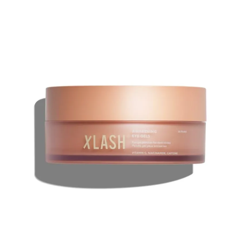 Awakening Eye Gels 60pcs