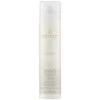 Awapuhi Wild Ginger Finishing Spray 300ml