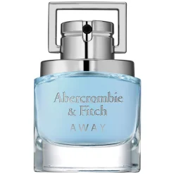 Away Men Eau De Toilette 30ml