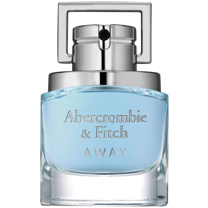 Away Men Eau De Toilette 30ml