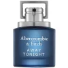 Away Tonight Men Eau De Toilette 50ml