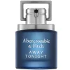 Away Tonight Men Eau De Toilette 30ml