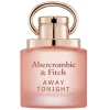 Away Tonight Women Eau De Parfum 30ml