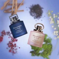 Away Tonight Women Eau De Parfum 50ml