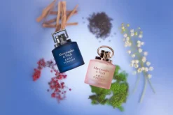 Away Tonight Women Eau De Parfum 50ml