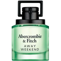 Away Weekend Men Eau De Toilette 50ml