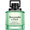 Away Weekend Men Eau De Toilette 100ml