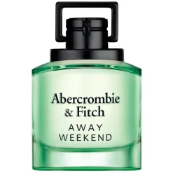 Away Weekend Men Eau De Toilette 100ml