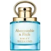 Away Weekend Women Eau De Parfum 50ml