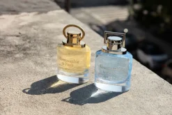 Away Women Eau De Parfum 50ml