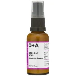 Azelaic Acid Facial Serum 30ml