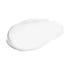 Azelaic Acid Suspension 10% 30ml