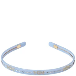 Aziza Headband Coastal