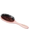 B3 Handy Bristle Pink