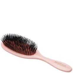 B3 Handy Bristle Pink