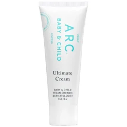 Baby & Child Ultimate Cream 75ml