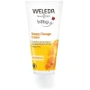 Baby Calendula Nappy Change Cream 75ml
